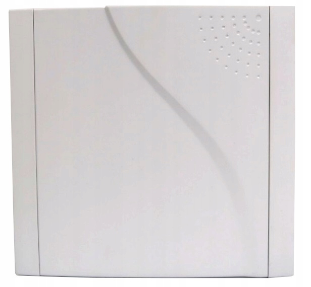 CENTRALA ALARMOWA NADAJNIK TRANSFORMATOR LX20G-5C EAN (GTIN) 5902363617091