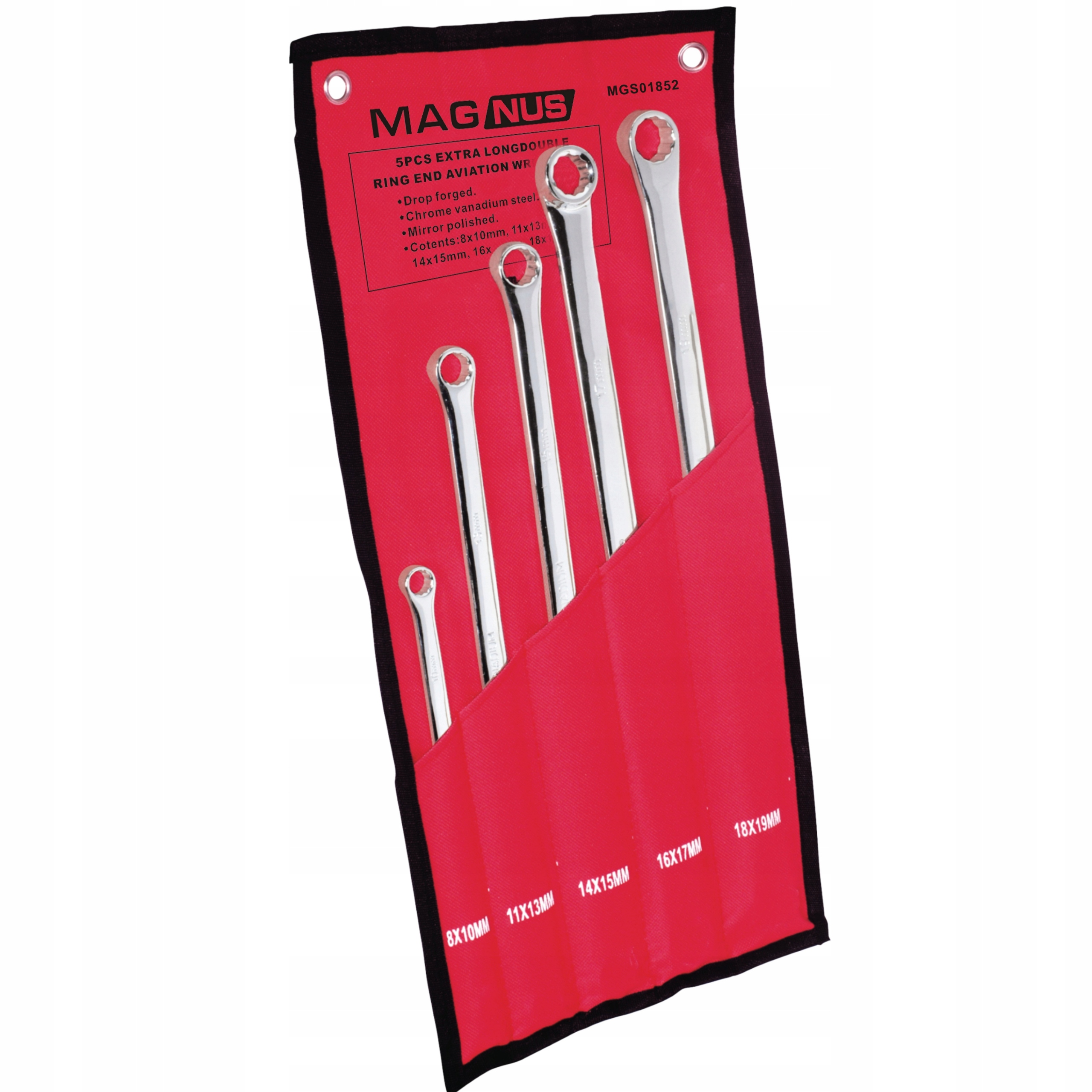 5ea4183947b9ab9a0c18e3999cda