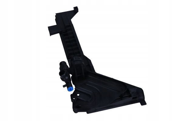 MAXGEAR 18-0792 Mocowanie