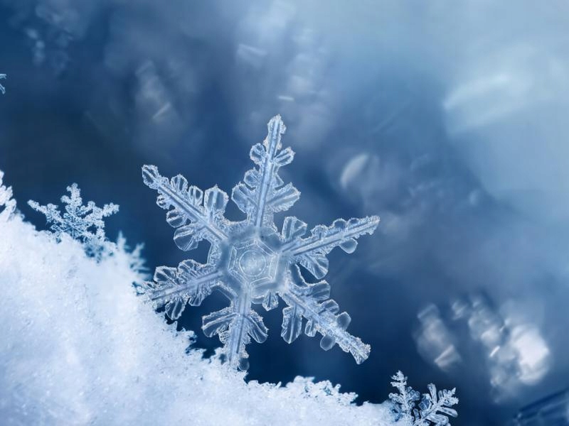 Płyn zimowy do spryskiwaczy Zapachowy 200x5L Producent Traker