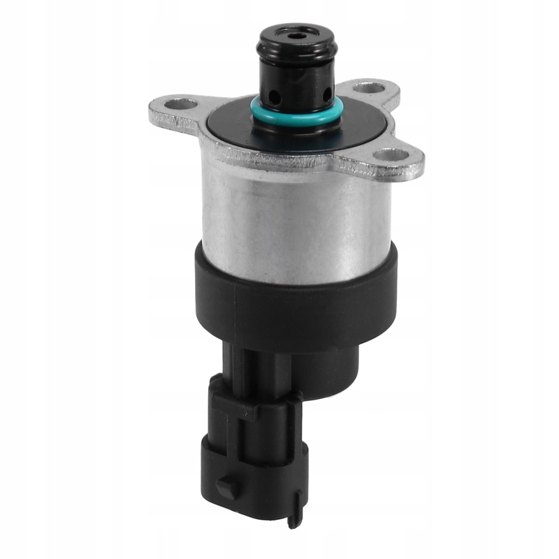 6935466108240 - or соленоїд для Volvo S40 V40 1.9 L Turbo