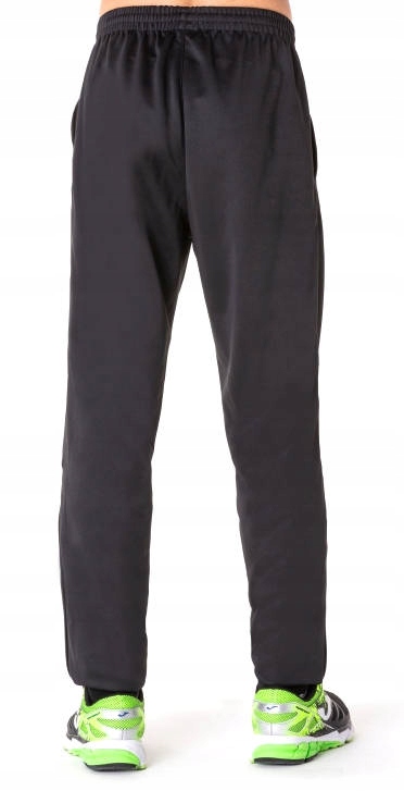 Spodnie Joma BRASIL czarny r. 3XS 1000027.100 Marka Joma