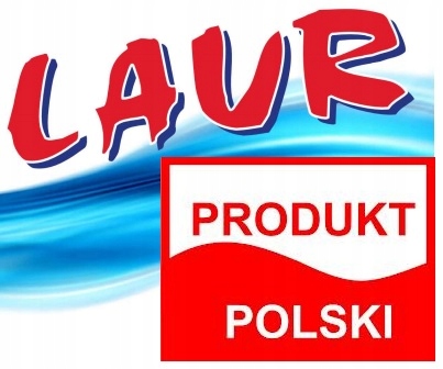 PŁYN DO MYJEK ULTRADŹWIĘKOWYCH DO ALUMINIUM 1L EAN (GTIN) 5907543323625