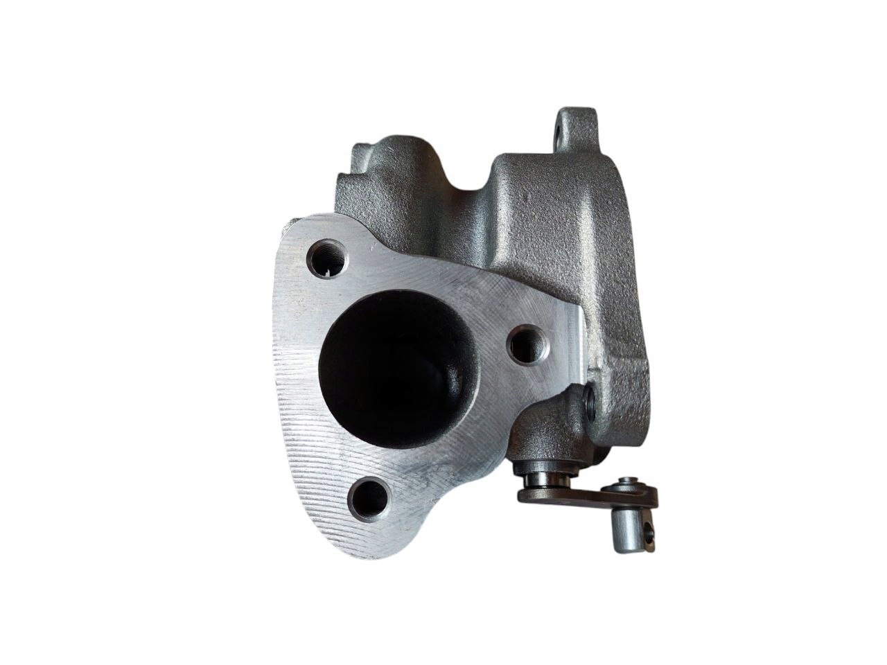 Obudowa turbiny KKK K03 Audi TT 98-06, Audi A3 96-03