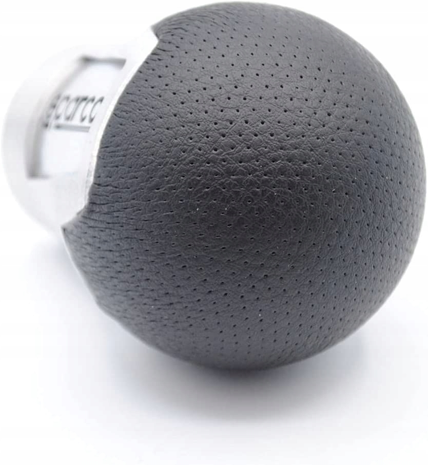 960000 - PROGETTO CORSA SPCG101 Gear Shift Knob5 Producent części Inny