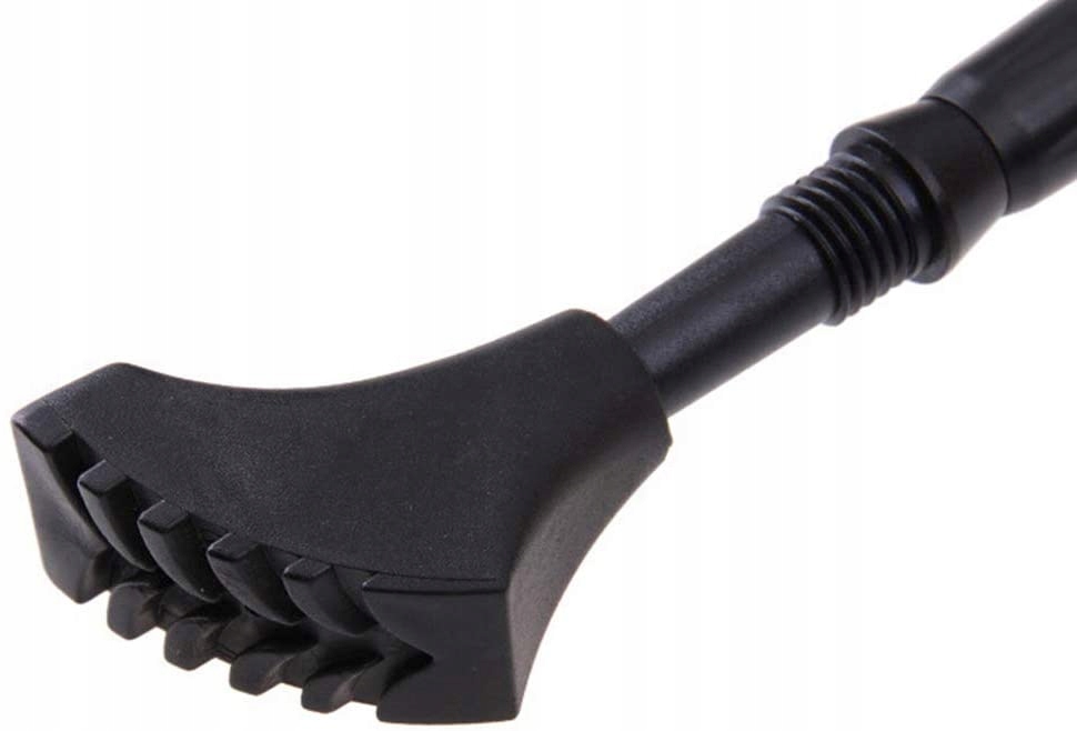 10x NASADKI NAKŁADKI KOŃCÓWKI TRAPER NA KIJE KIJKI NORDIC WALKING TREKKING Rodzaj nakładki