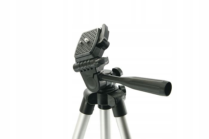 PRO Statyw do laserów 1/4" TR420F Marka Pro