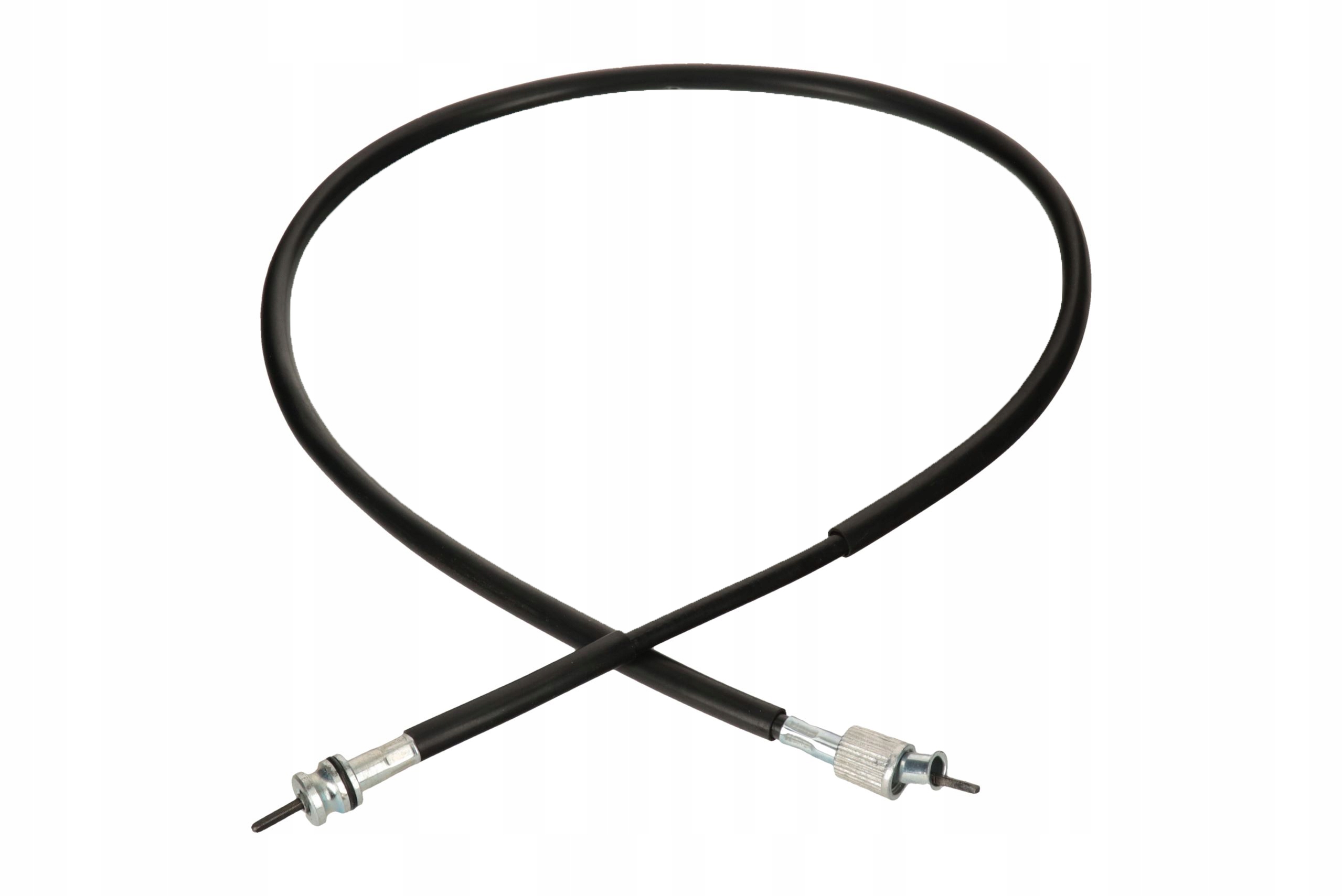Linka licznika prędkościomierza Suzuki DRZ 400 DR 350 650 800 VX 800 101cm