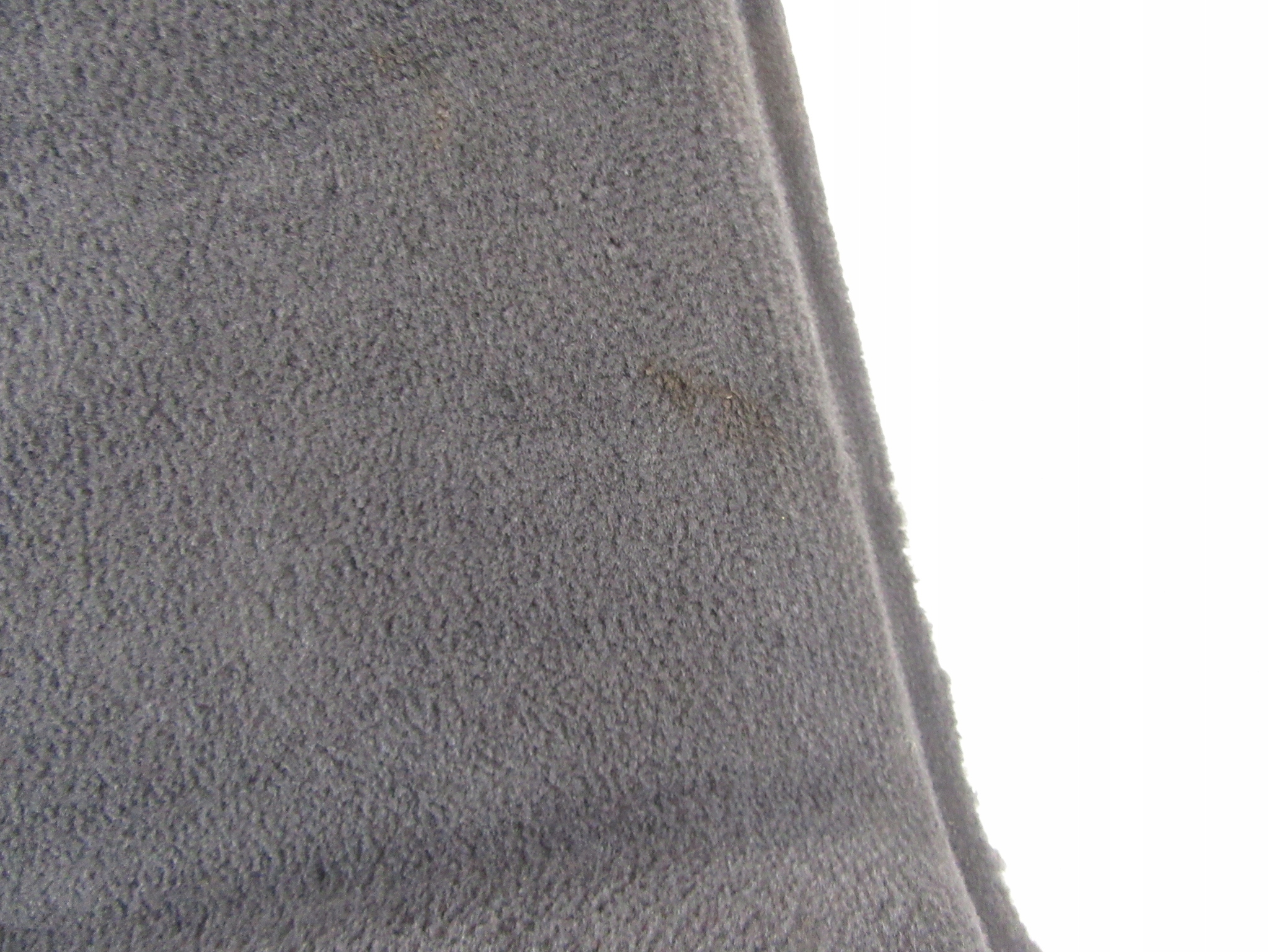 cover side upholstery boot right right BMW F11 KOMBI