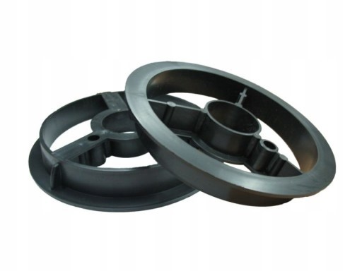 

Adapter Do Drutu Spawalniczego Mig Ada K-300
