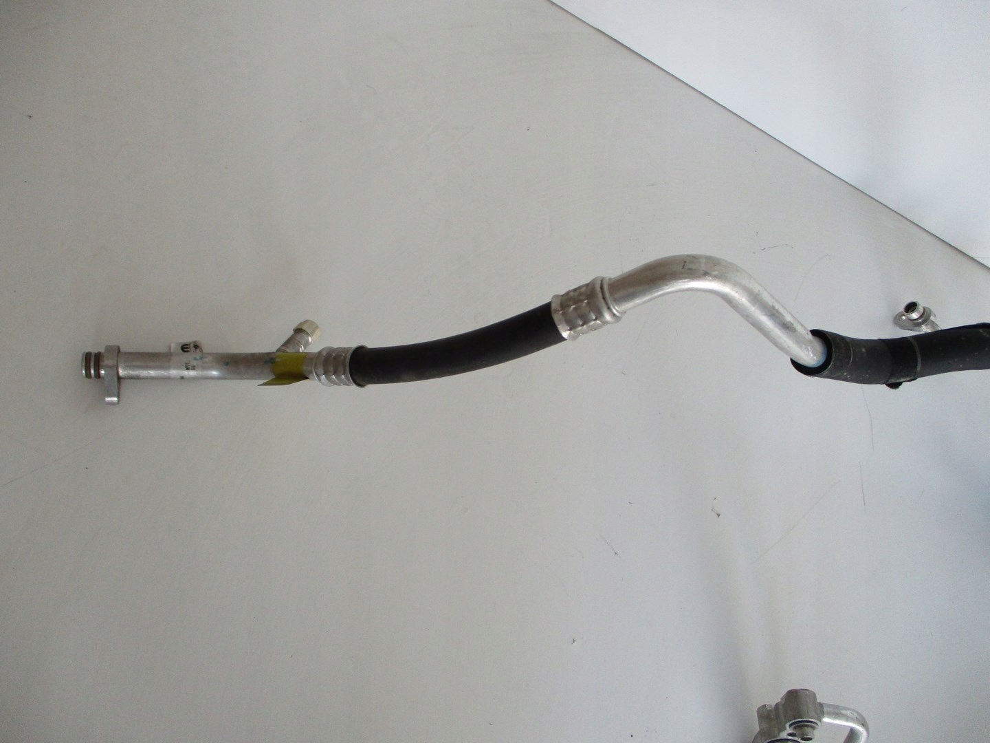 8fa02db0472aaa18cbedaa38fd42