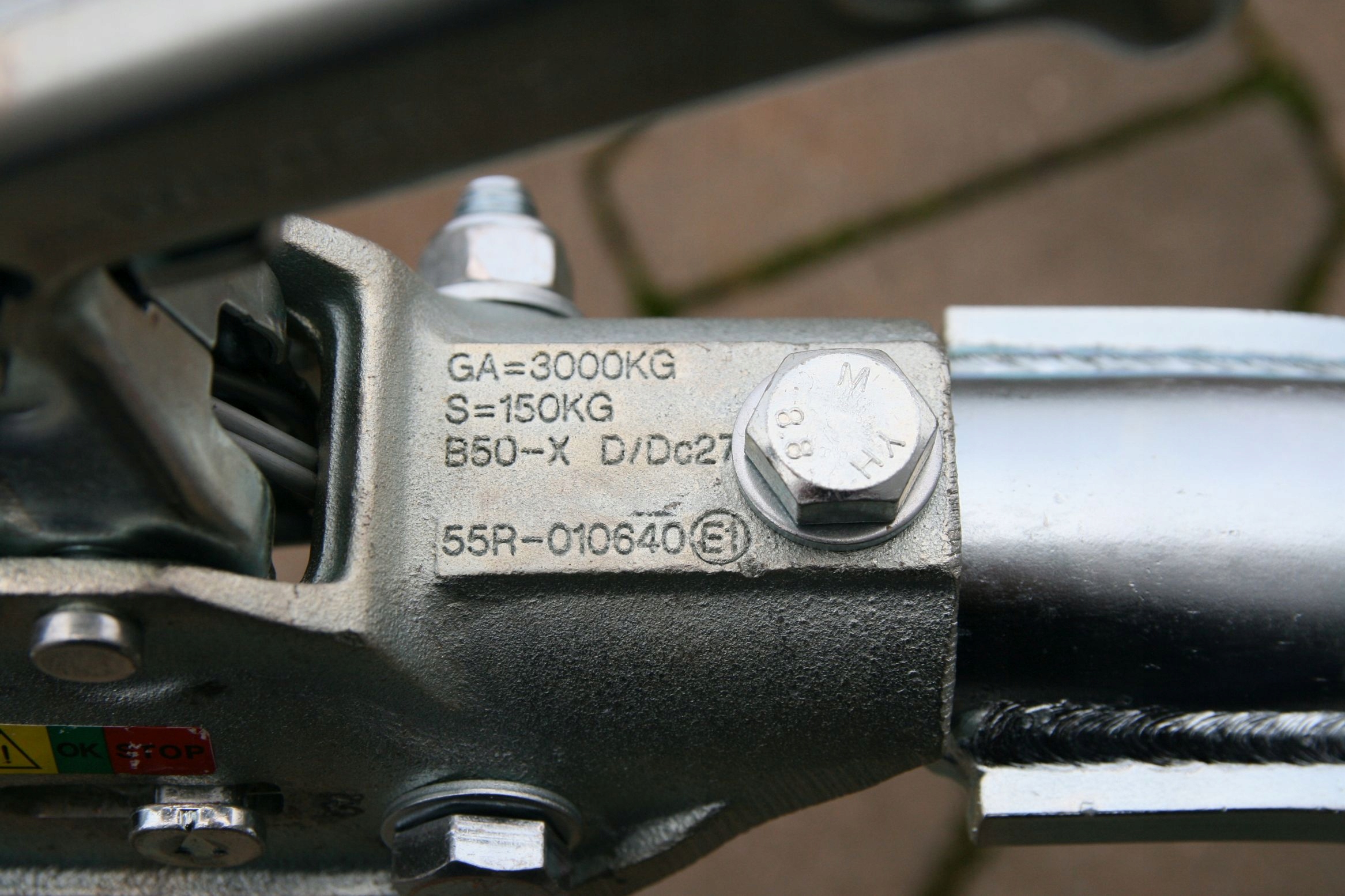 9591fbac40f5a5c1018e17f130ee