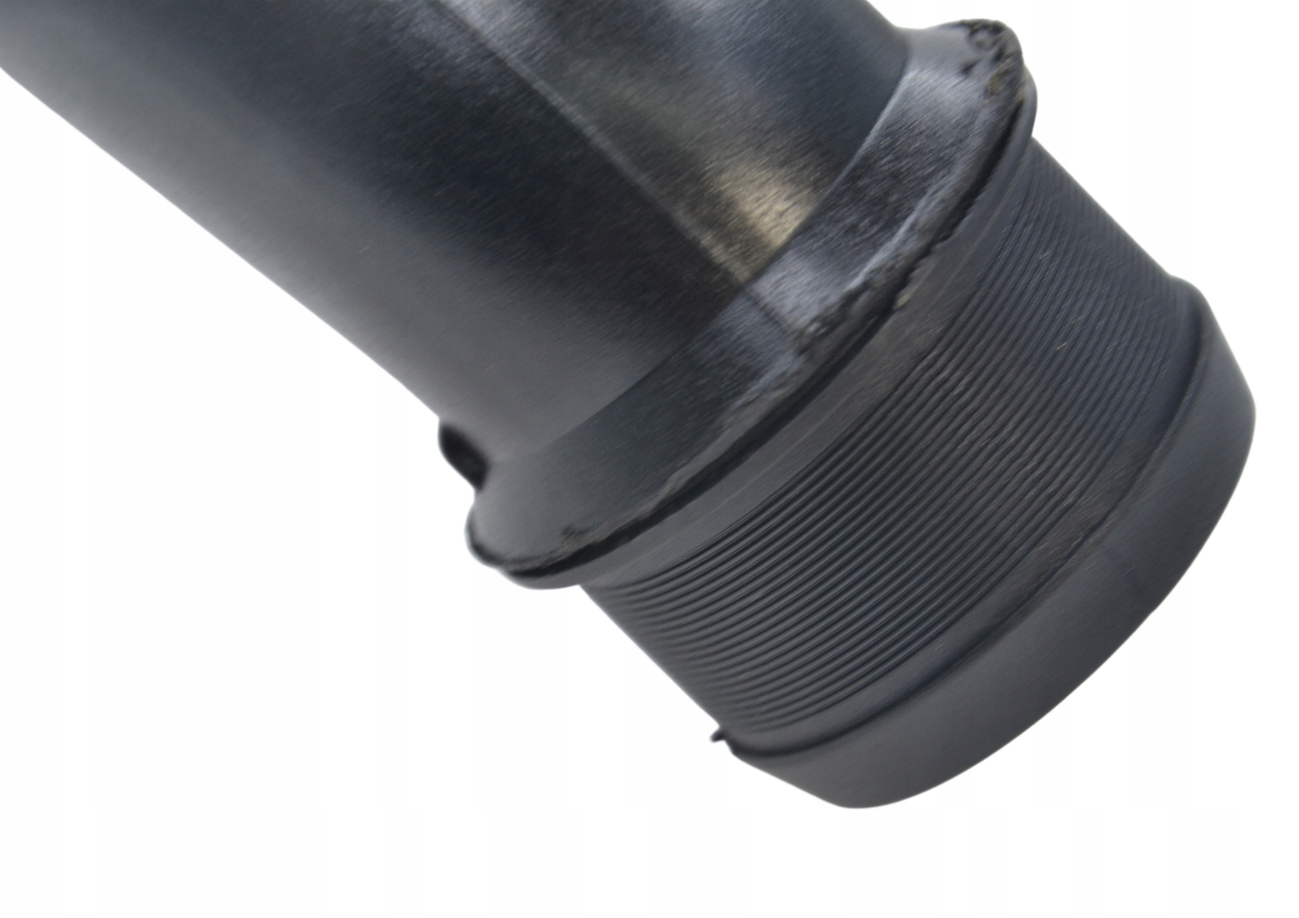 TURBO WAZ RURA CITROEN JUMPY III PICASSO 1 6 HDI Engine Type Diesel