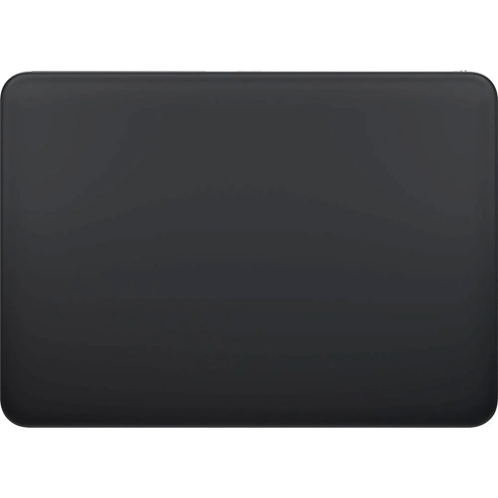 Wskaźnik gładzik Apple MXKA3Z/A A3120 interfejs Multi-Touch (usb-c)