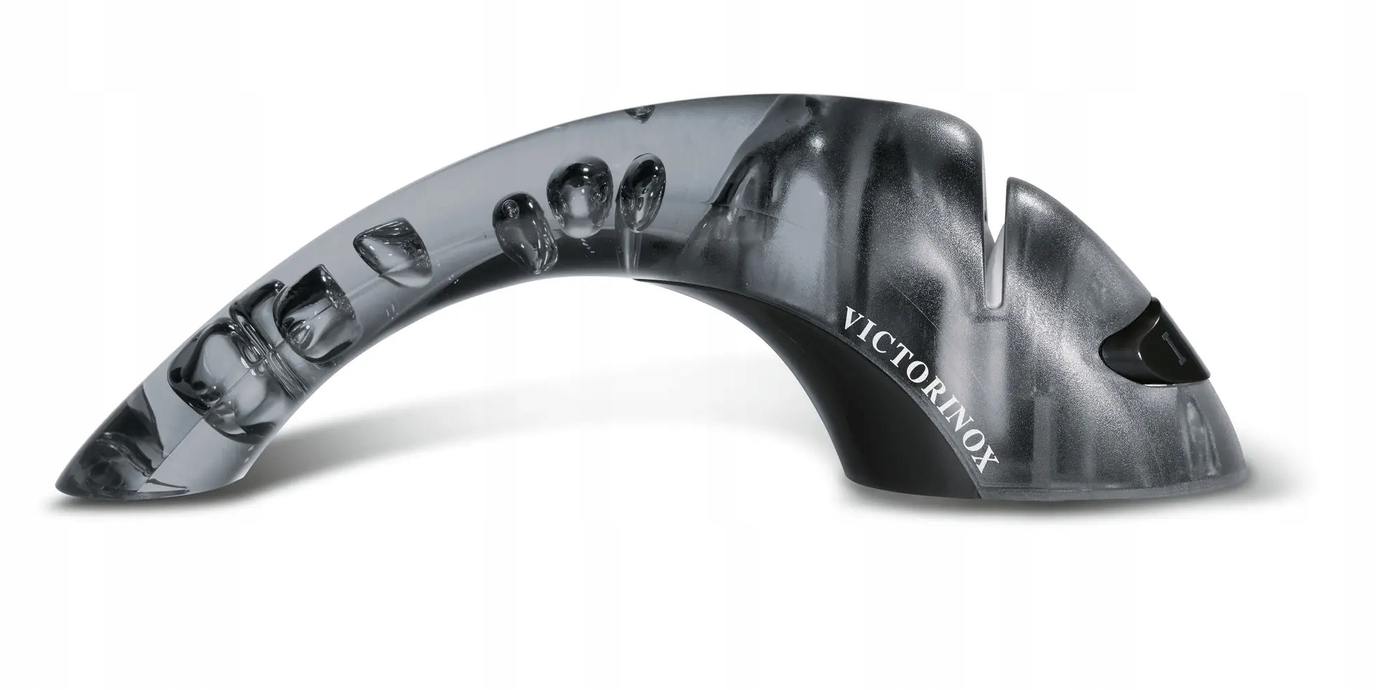 

Victorinox ostrzałka 7.8721.3 czarna
