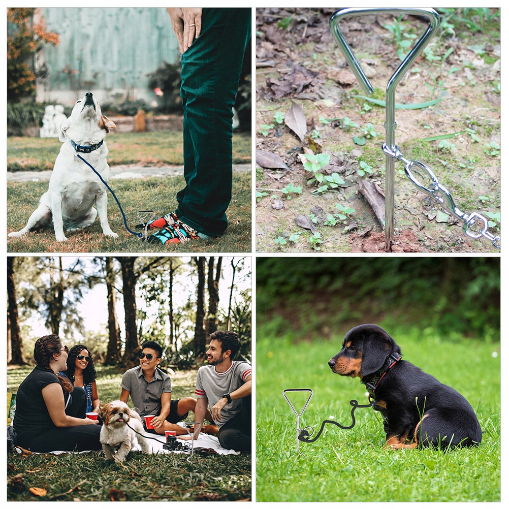 PASEK Z KORKORUTEM STALOWYM PASEK CIĘŻKA SMYCZ ZWIERZĘTA Długość maksymalna 3.7 m