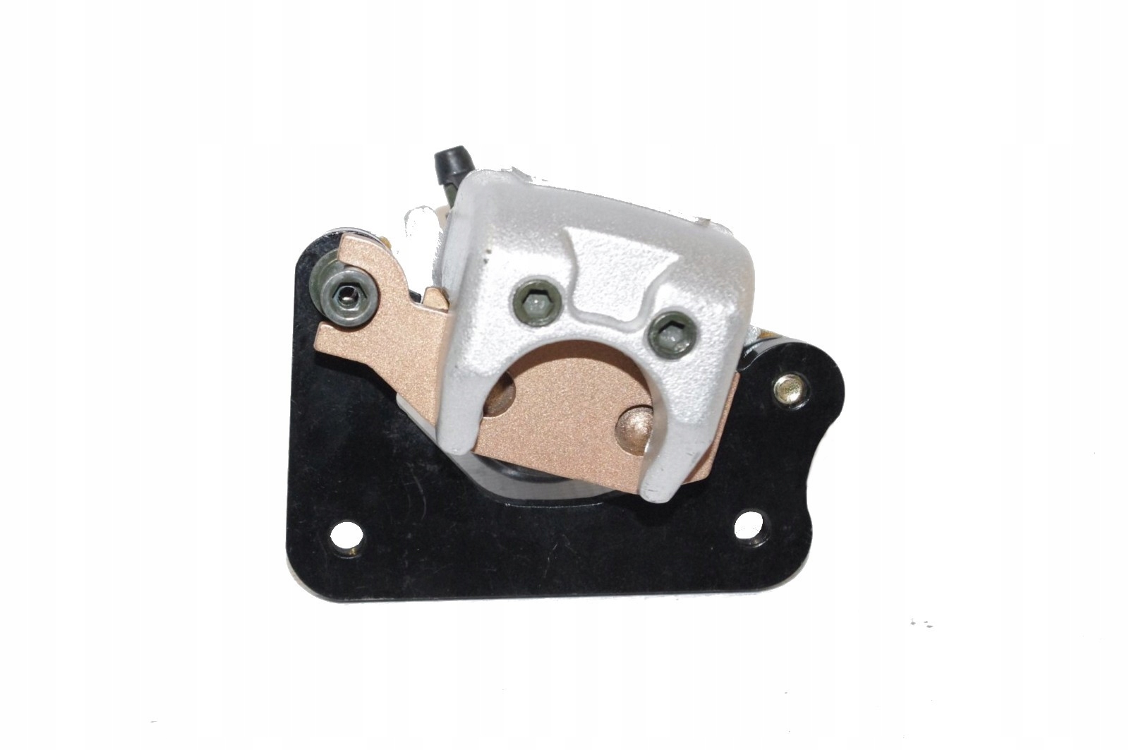 ZACISK HAMULCOWY TYL GRIZZLY 400 450 1D9 2580V 02