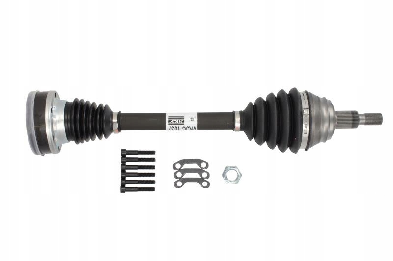 SKF VKJC 1037 Wał napędowy