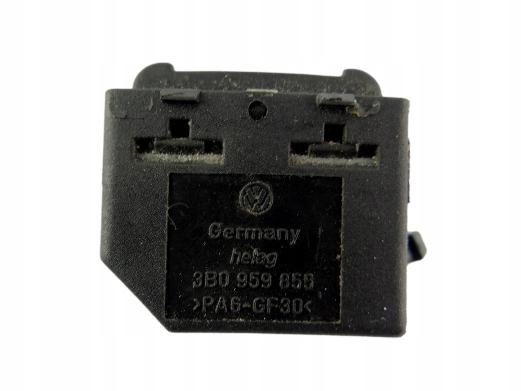 switch lifting of the window VW PASSAT B5 3B0 959
