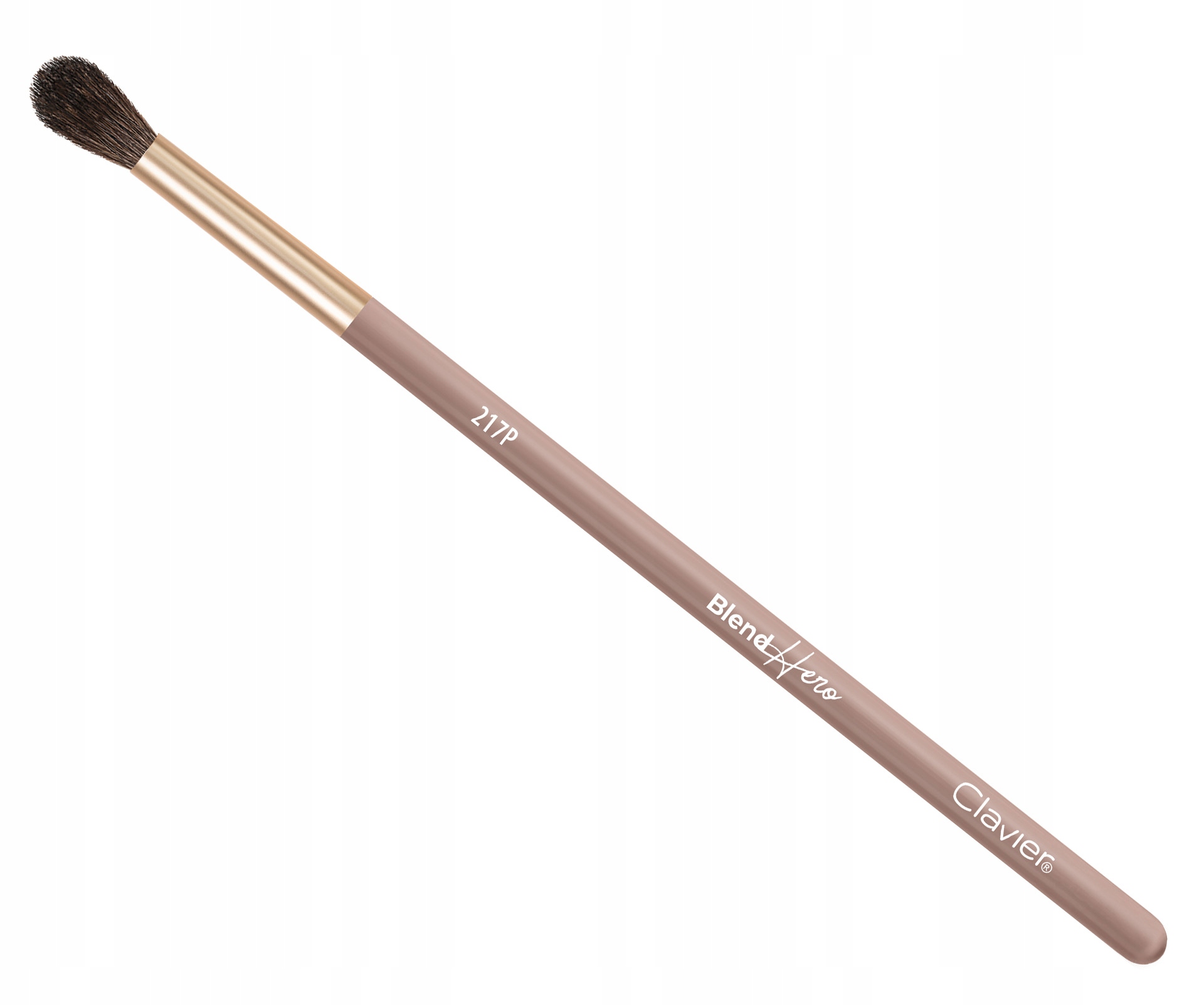 

Pędzel do blendowania Blend Hero 217P