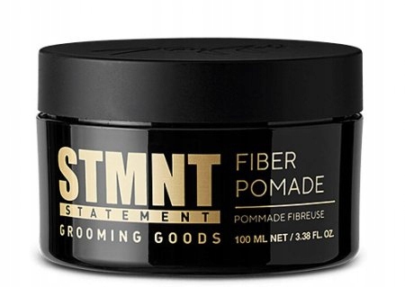 Stmnt Grooming Pomada włóknista do włosów 100ml