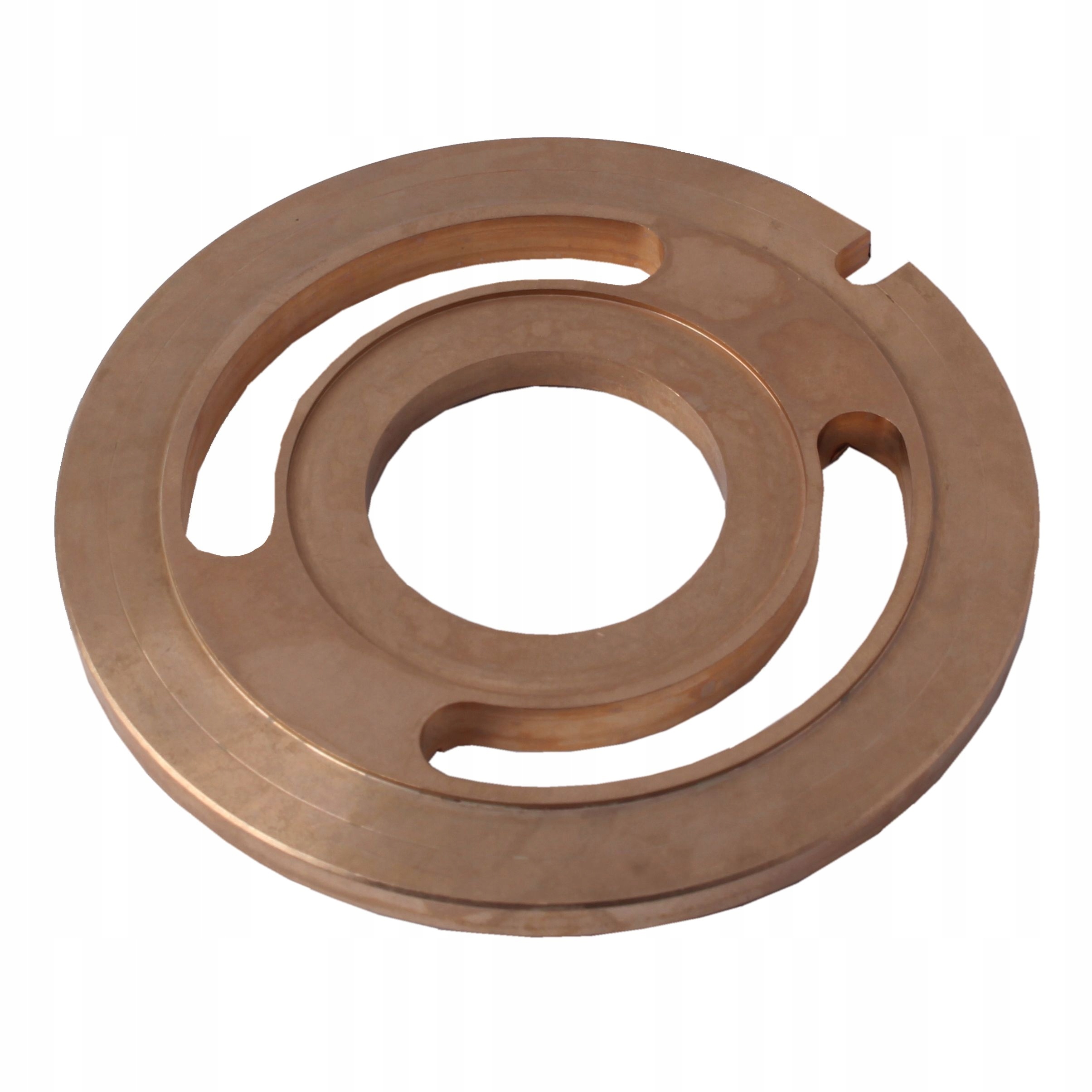 3721183 - Распределительный диск Parker F12-152 F12-162 F12-182 тип