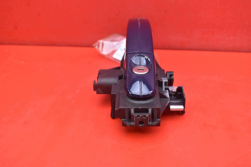 handle left front front RB BM51-A224A37-DG FORD FOCUS MK3 11-15