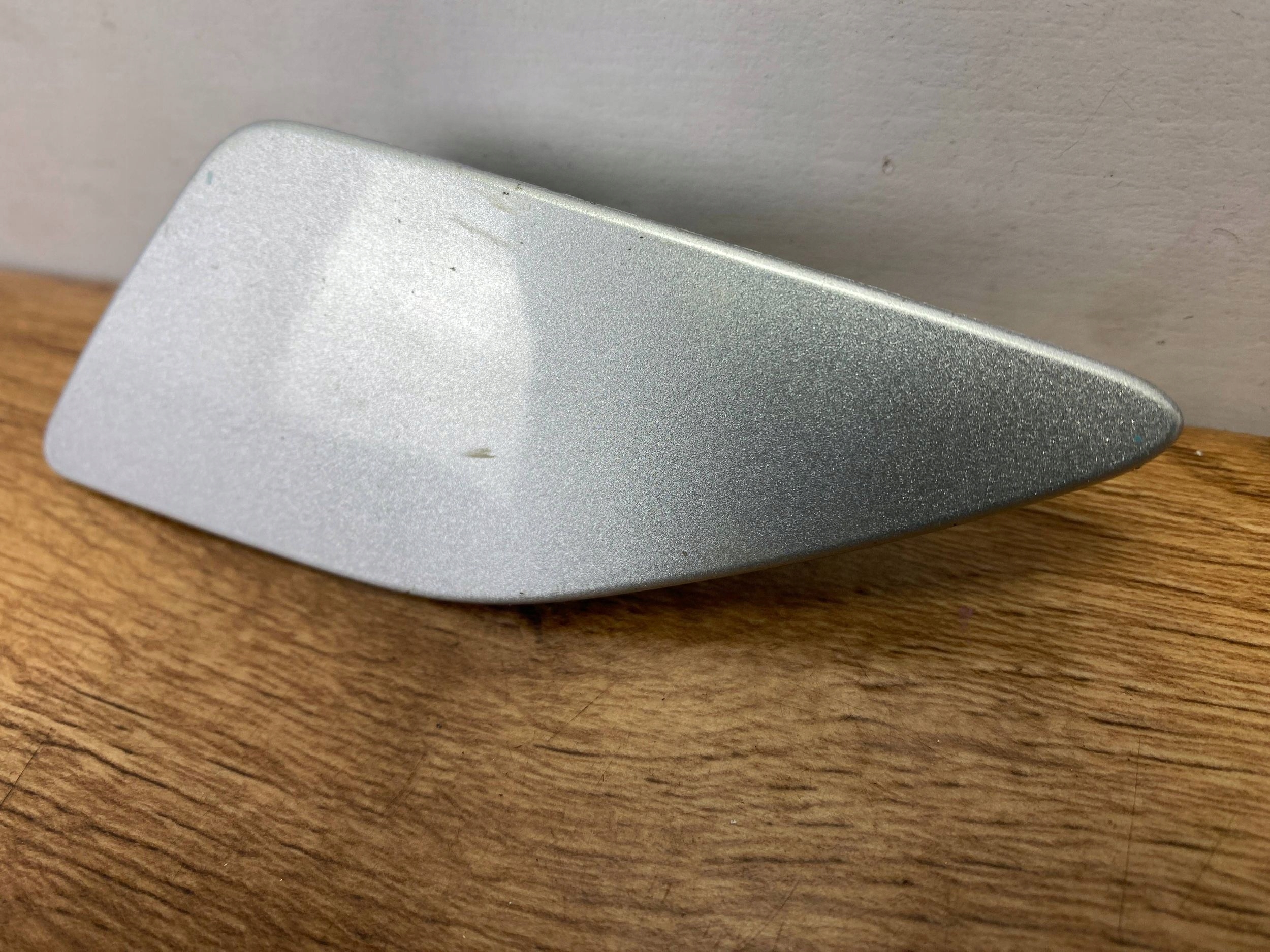 Verschlußstopfen der Spritzdüse SKODA OCTAVIA III 5E