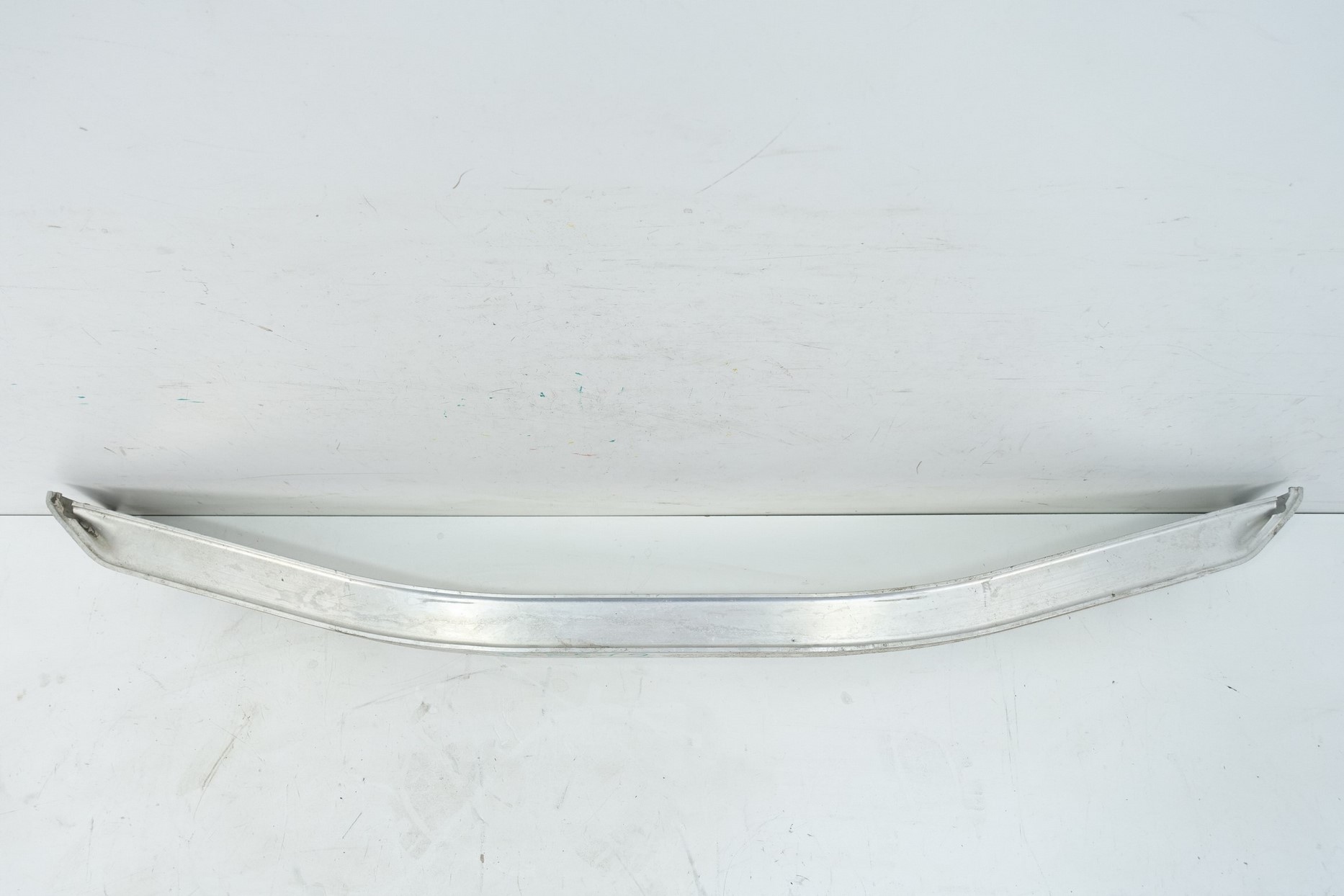 bumper support rear part rear LEXUS NX 300H