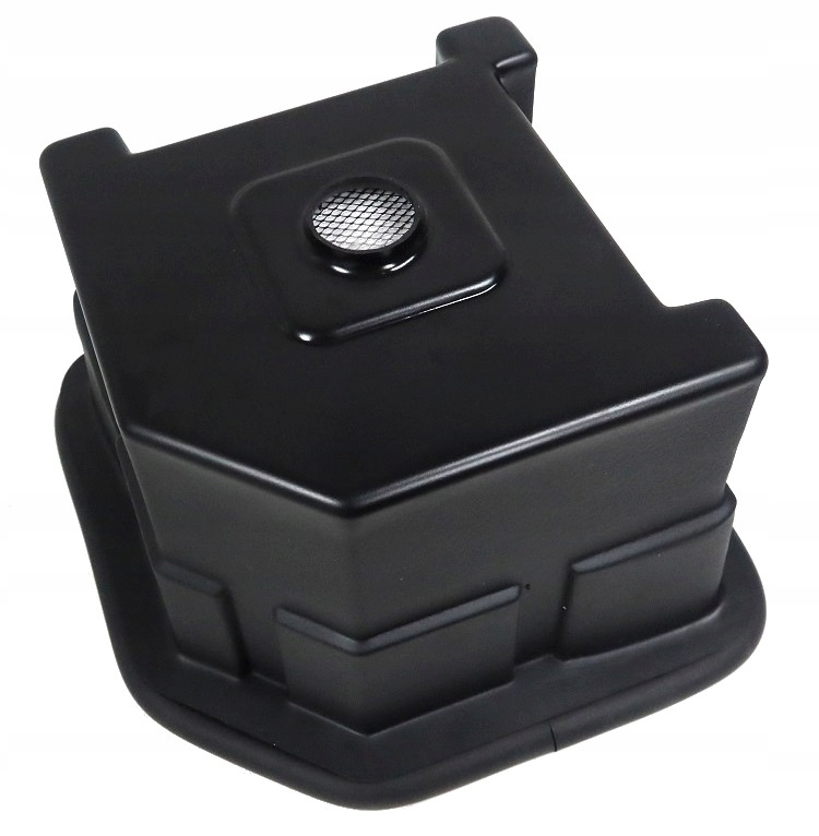 FILTR GŁÓWNY SEPARATORA W/O BEKO OWAMAT OEKOSORB 12 Kod producenta 4010711