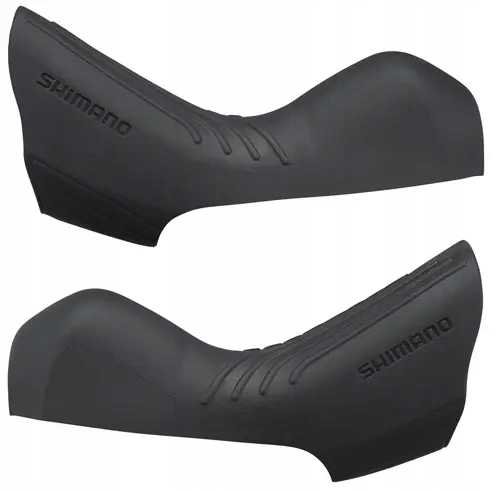 Shimano gumy do Grx ST-RX810 osłony klamkomanetek