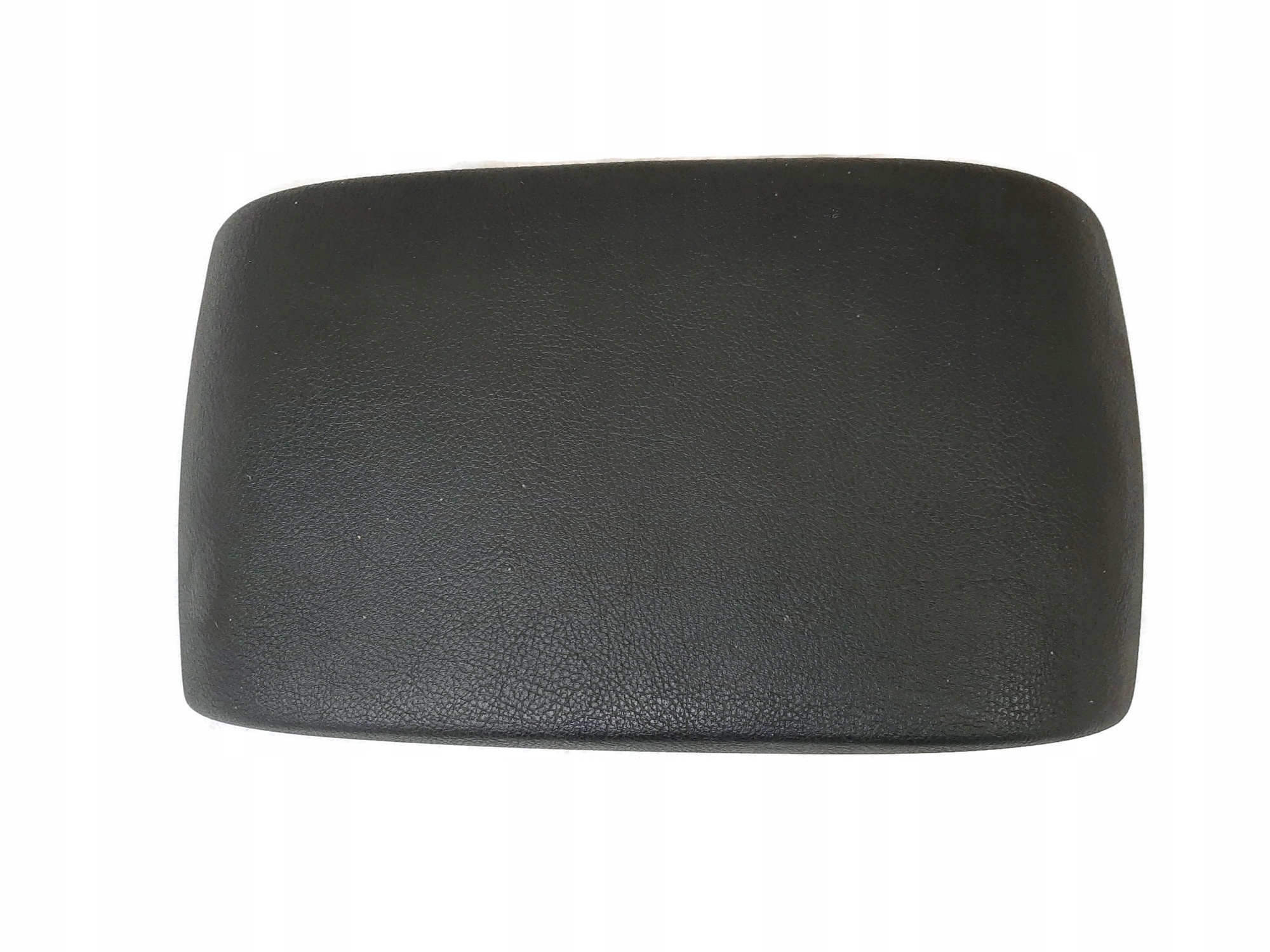 FORD MONDEO MK4 подлокотник 6M21-R045E00-A