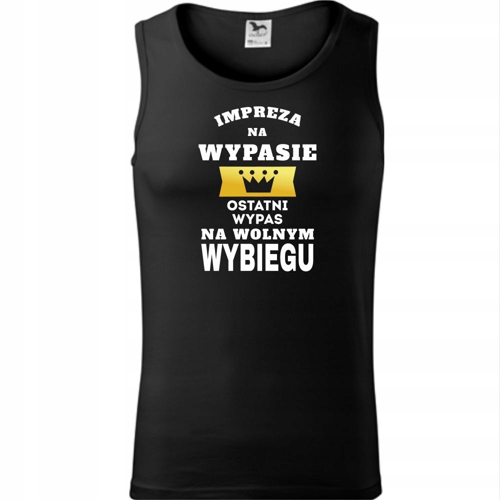 

Wieczór Kawalerski Top Męski Dla Pana Młodego Hit