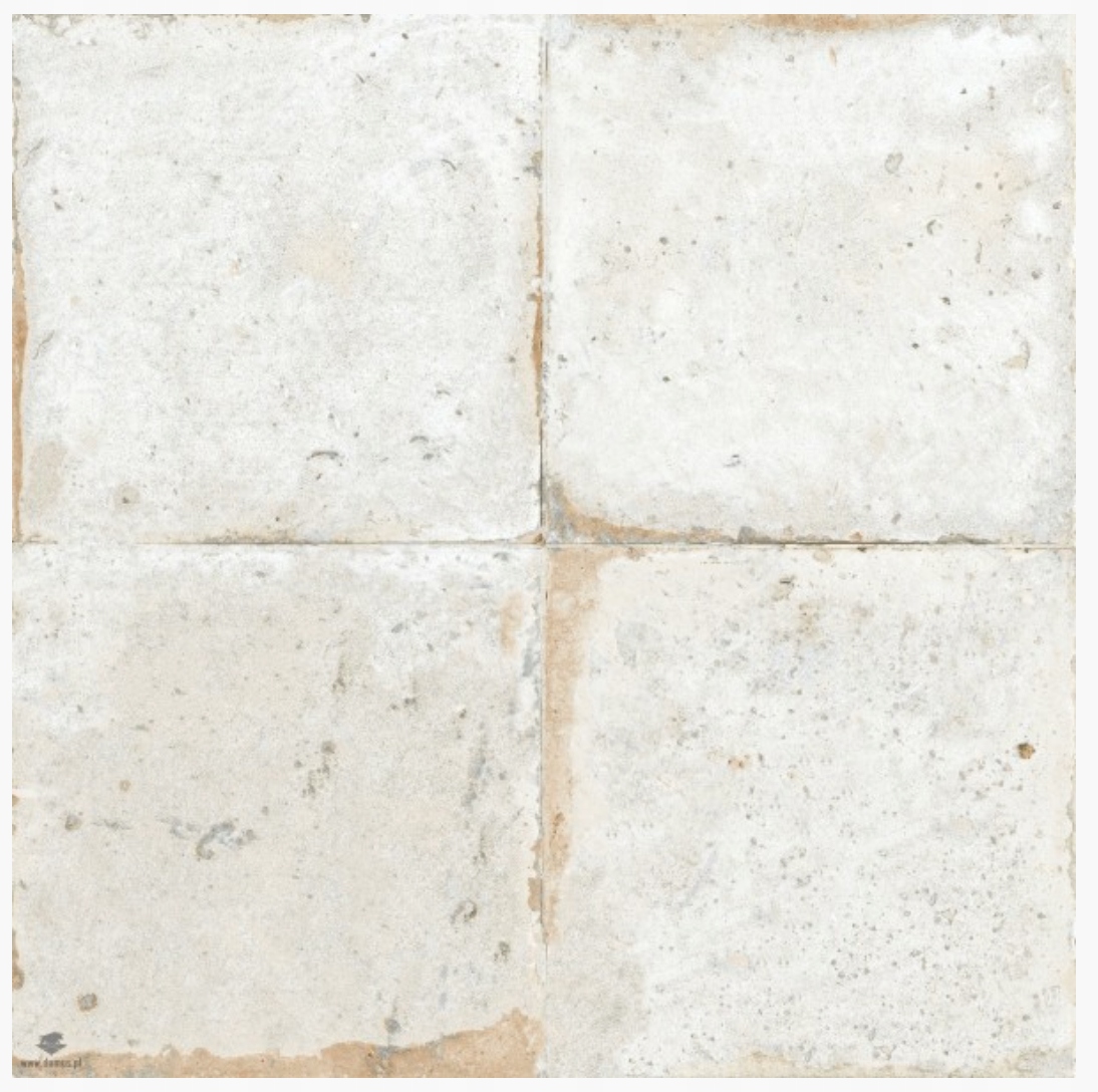 PŁYTKI FS ROOTS-0 45X45 PATCHWORK PERONDA NOWOŚ