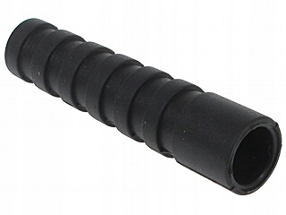 Uszczelka Gumowa BNC/WP*P10
