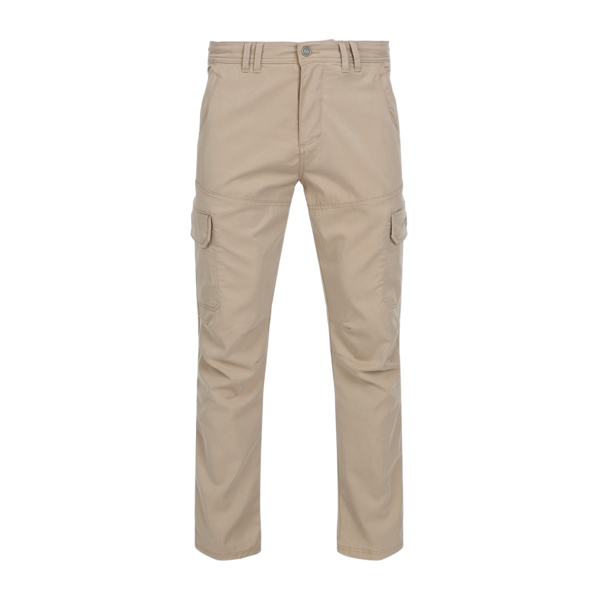 Spodnie męskie Aeronautica Militare PA1716UCT04301 winter twig