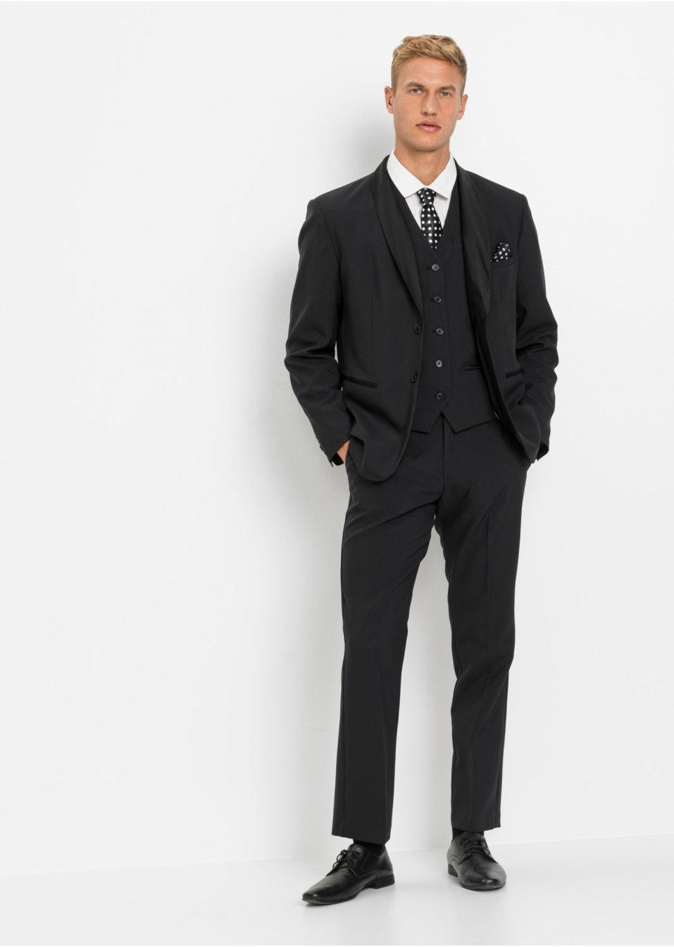 BONPRIX _ZT 0PU ZESTAW GARNITUROWY 4 CZĘŚCI _/ 62 Rozmiar 62