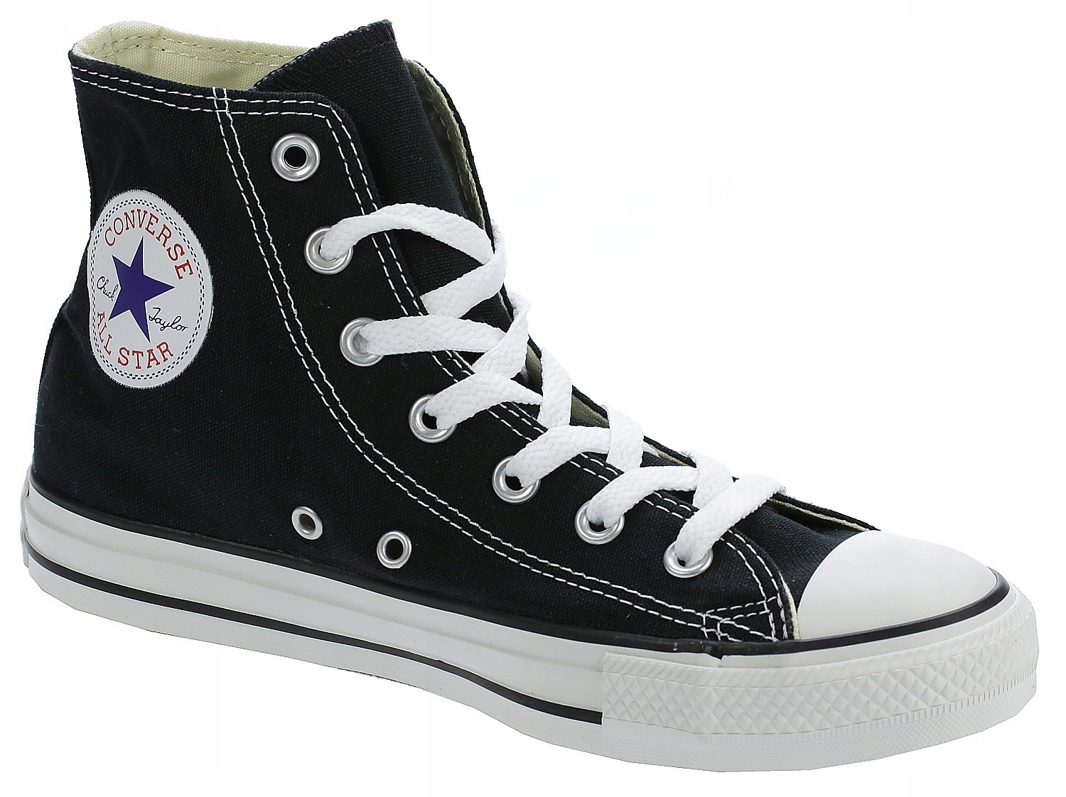 

buty Converse Chuck Taylor All Star Hi -