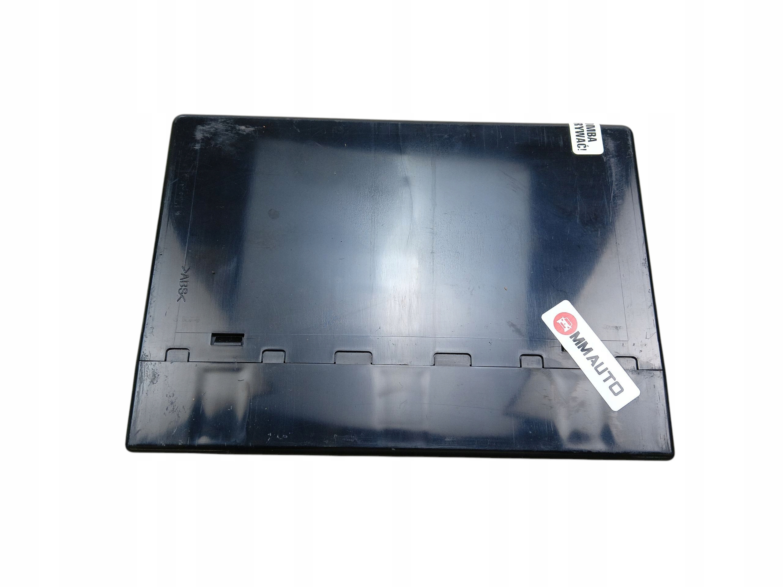 Unité commande confort CHEVROLET CAPTIVA et (2006-2010) 15906753
