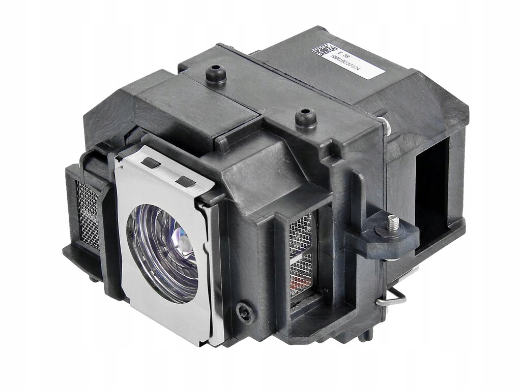 * LAMPA PROJEKTORA EPSON EB-W9 EB-X10 EB-X9 EB-X92 Model LZ/EP-EBX10