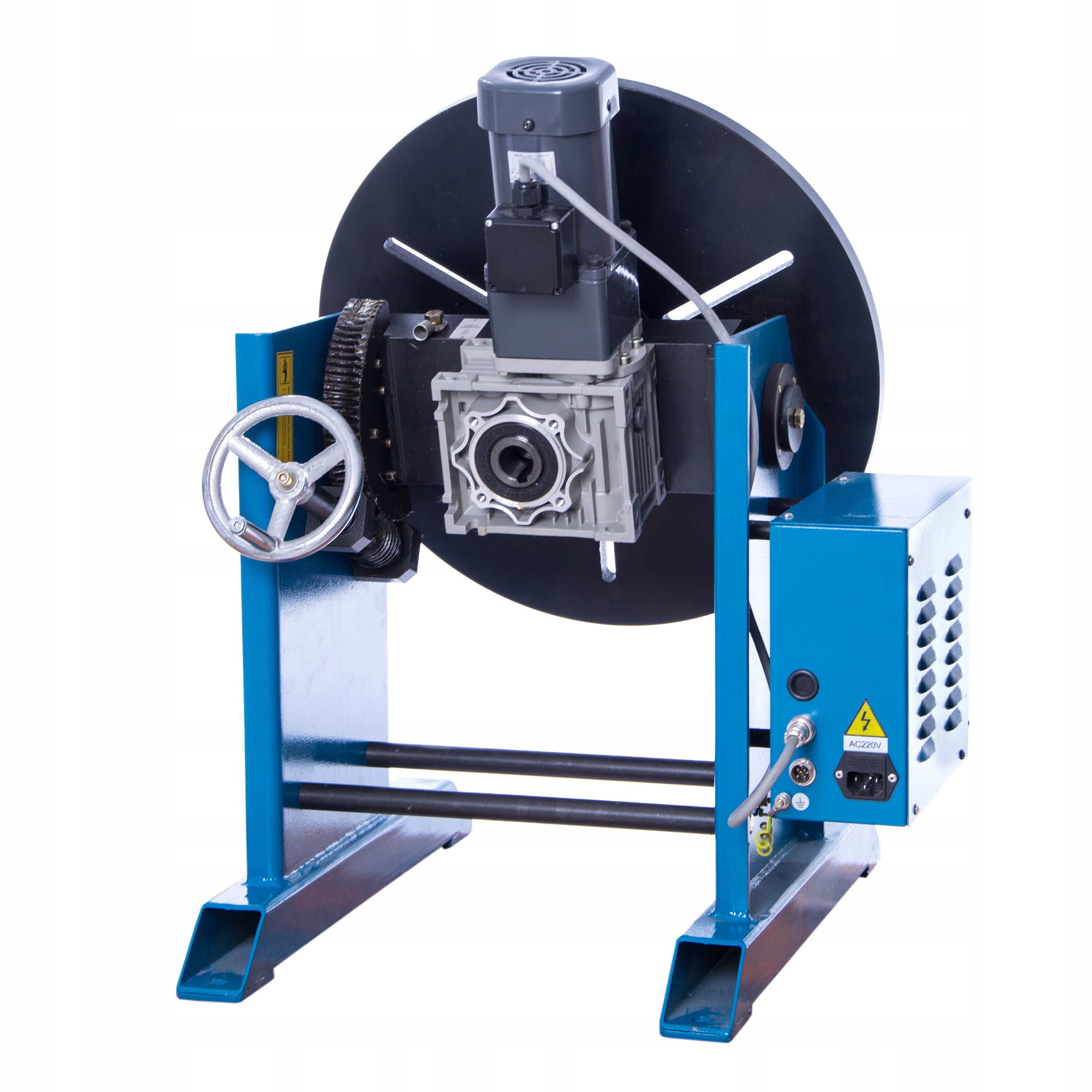 0cb8c33f430cb703b323c87d8757