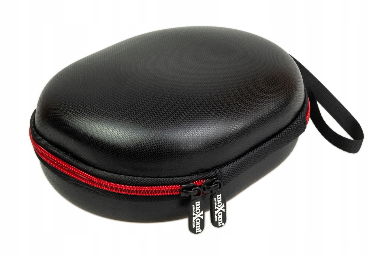 ETUI POKROWIEC DO SŁUCHAWEK JBL LIVE 660 CASE WYSOKA JAKOŚĆ