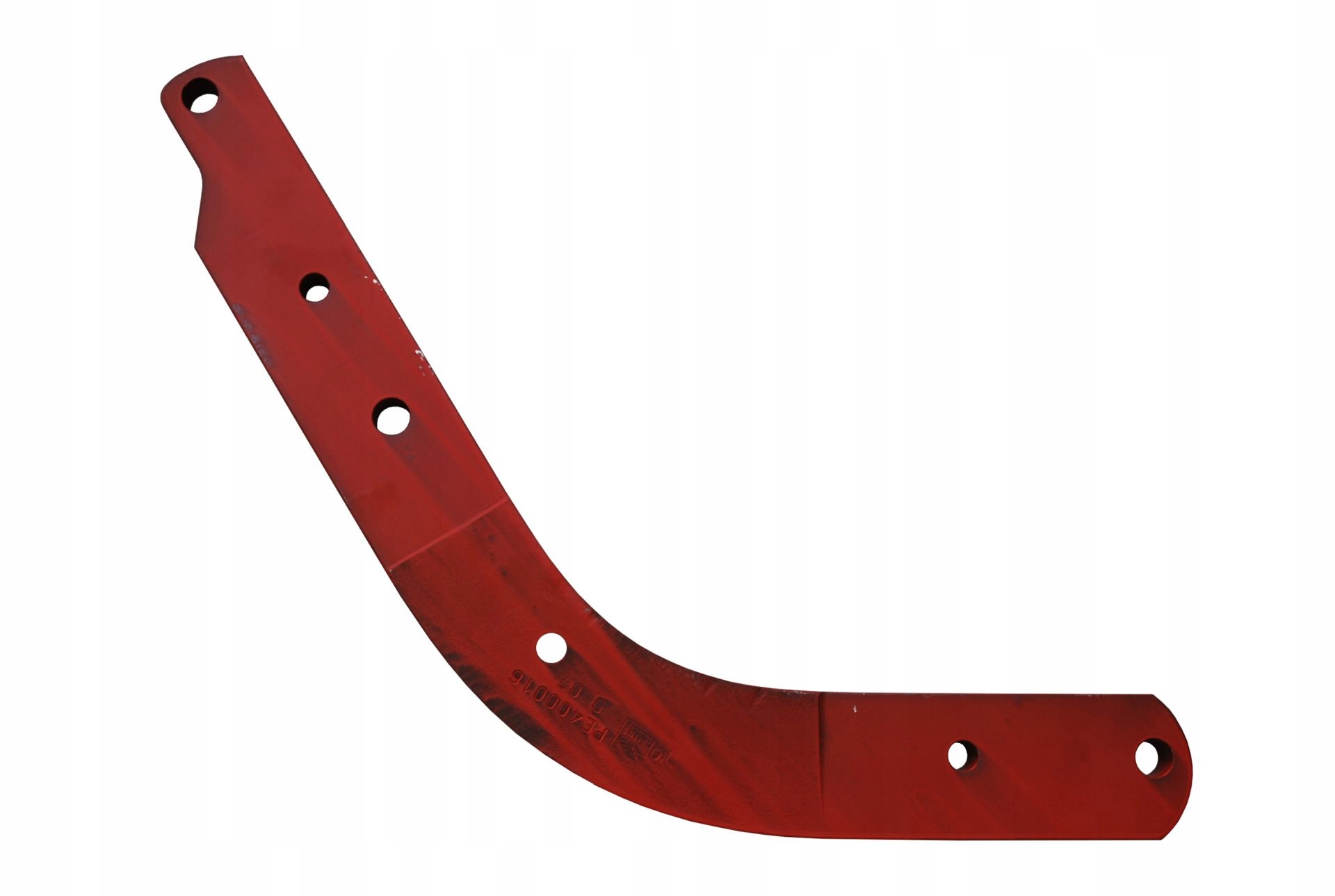 VOGELNOOT GRZADZIEL SLUPICA RH72 PE400016 iQ PARTS