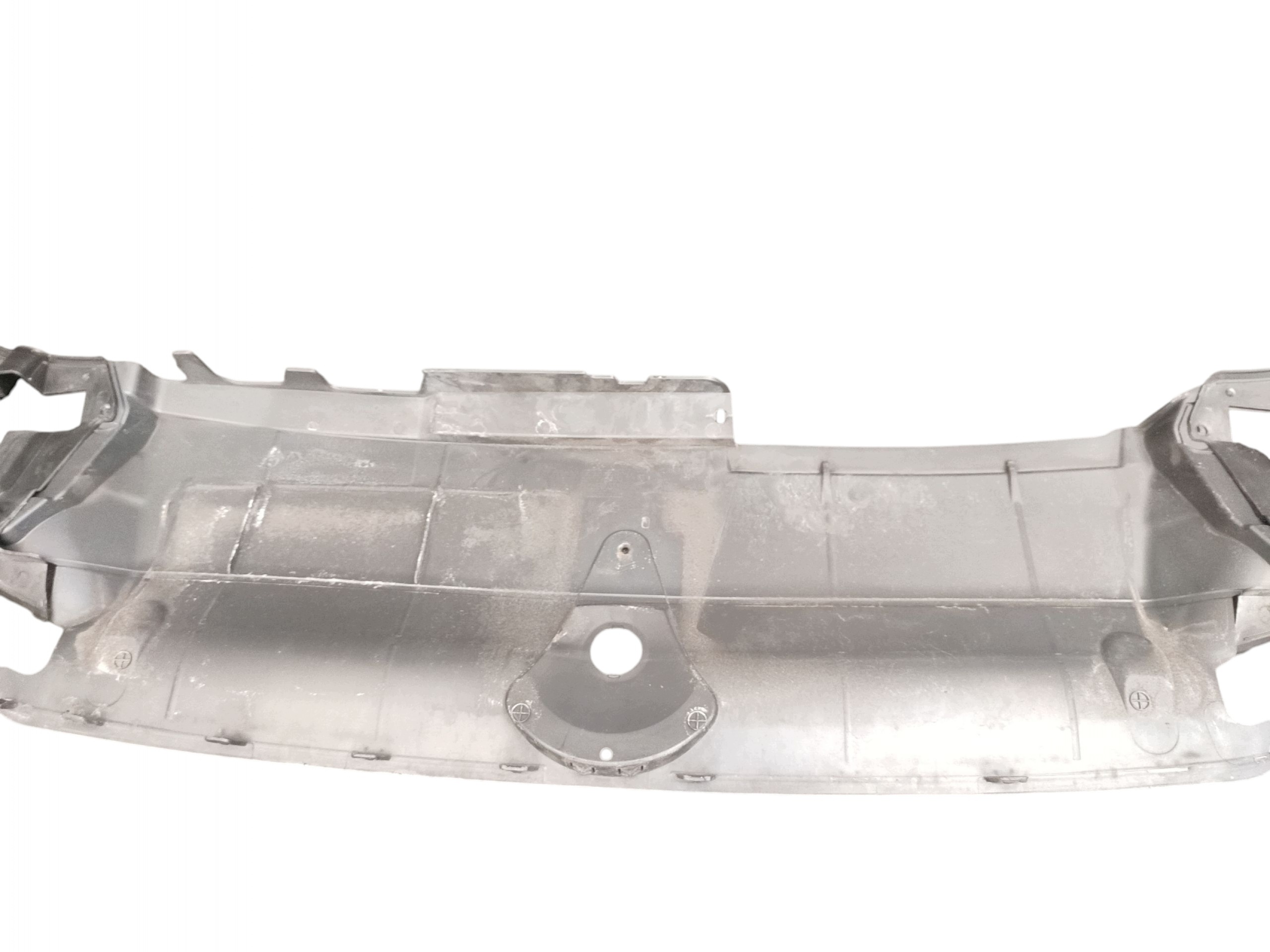 kryt krycí stěny předního AUDI A6 C8 4K0807081