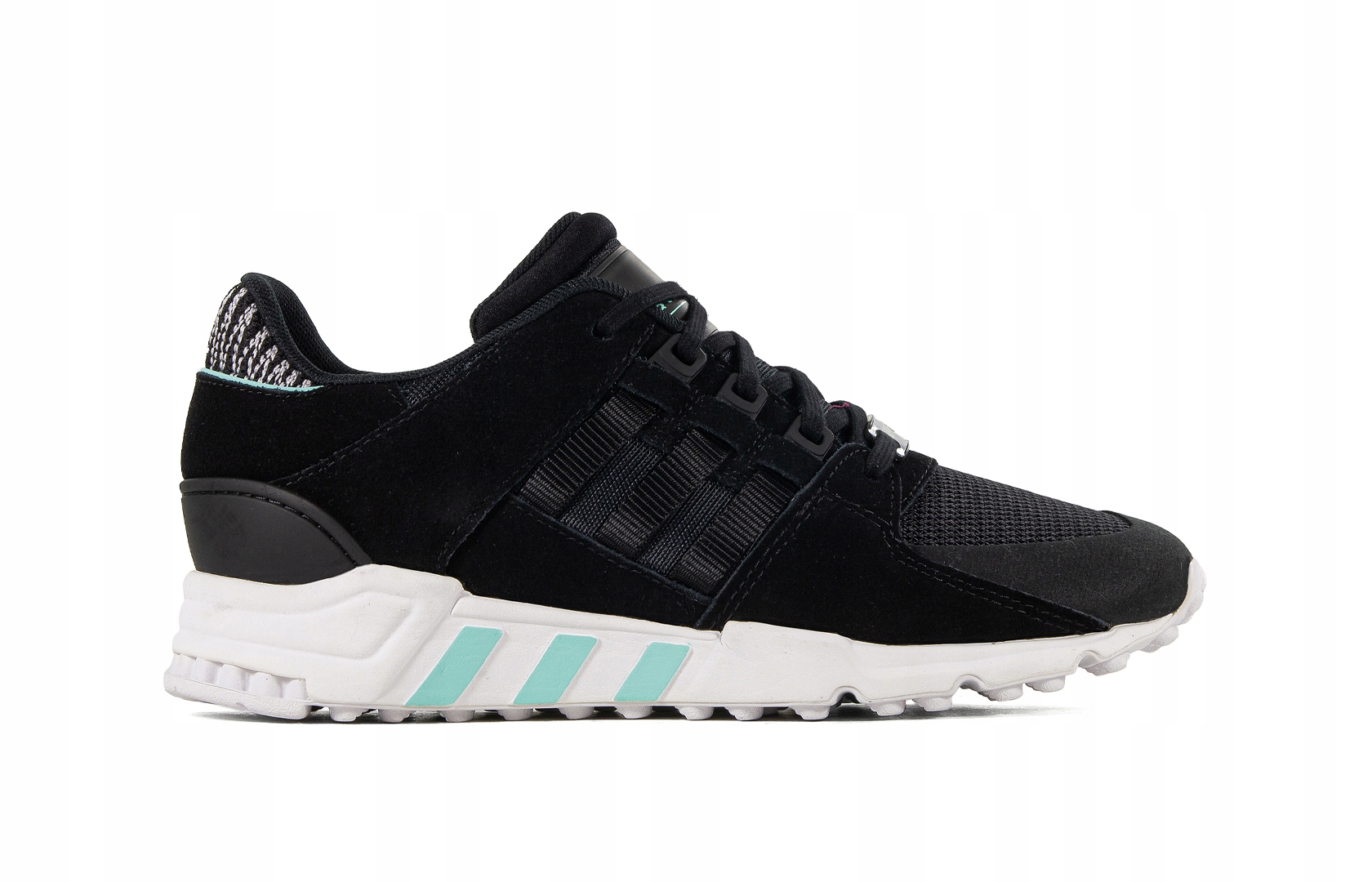 Dámské boty adidas Eqt Support Rf W BY8783