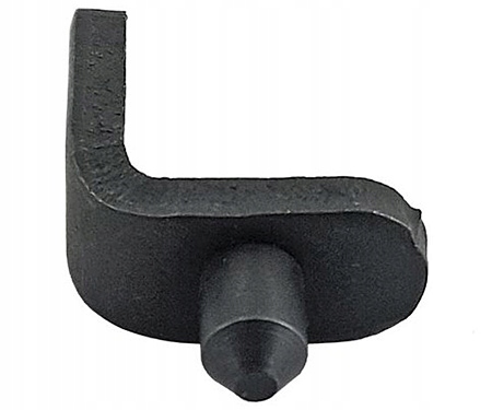

Makita Napinacz Ślizgacz Łańcucha UC3541A UC4041A