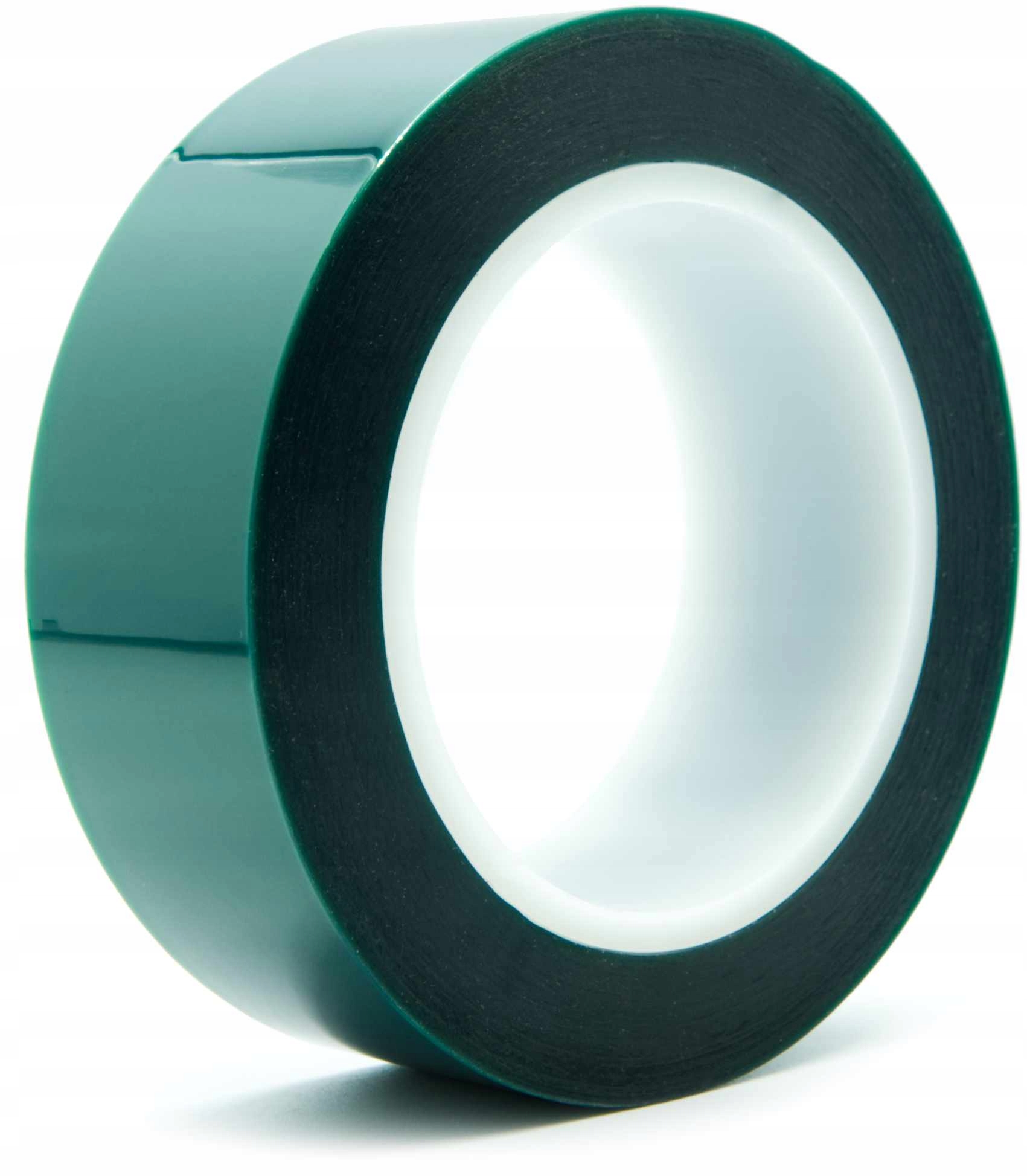Taśma Uszczelniająca do Obręczy Rowerowych Tubeless 20mm x 66m! Długa