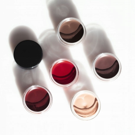 Konturówka do powiek w żelu AMC 89 Rodzaj w żelu