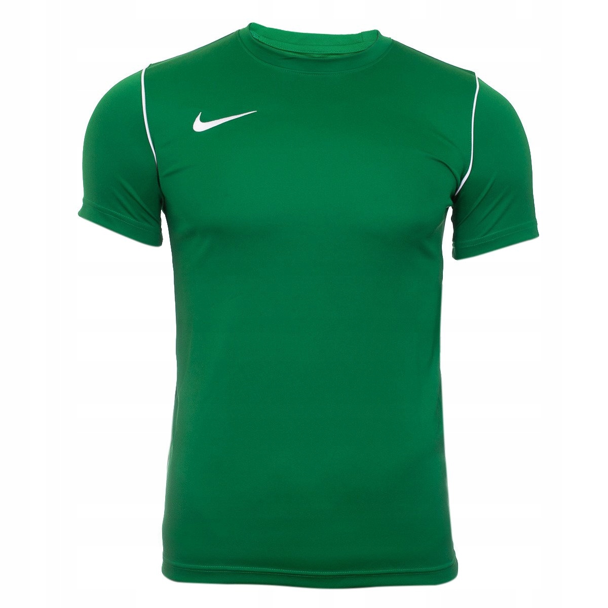 

Koszulka Męska Nike Dry Park 20 Top Ss BV6883-302
