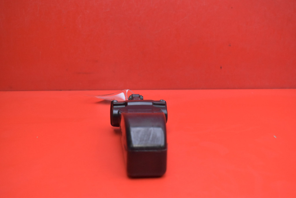 limiter door left front 5E0837249 SKODA OCTAVIA 3 III 17-20